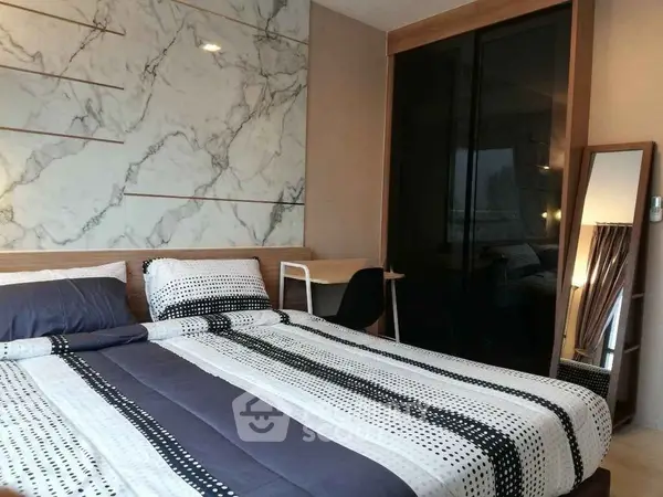 image_rental-30747039