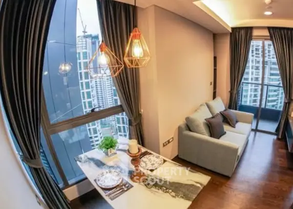 image_rental-27420831