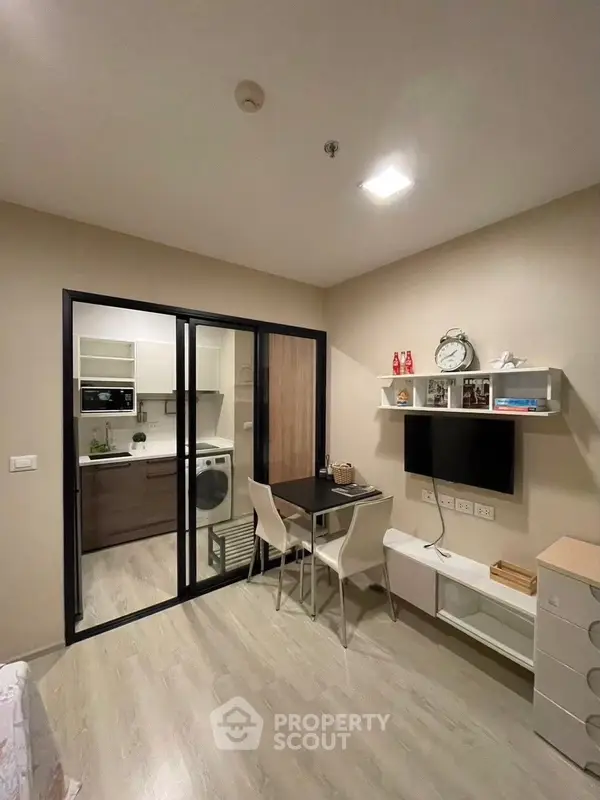 image_rental-21922377