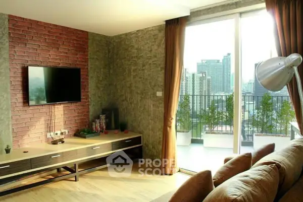 image_rental-29435652