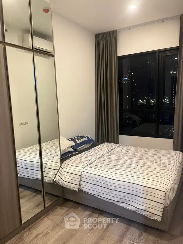 image_rental-27152075