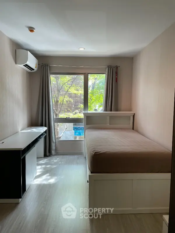 image_rental-6795808