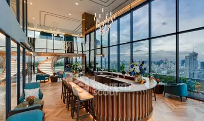 image_rental-24155070