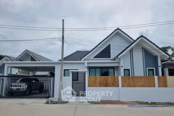 image_rental-19374322