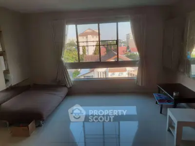 image_rental-30132839