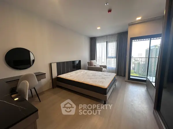 image_rental-21010200