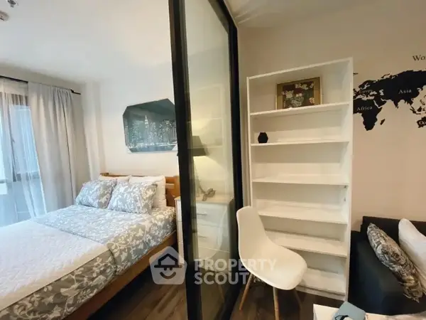 image_rental-25562448