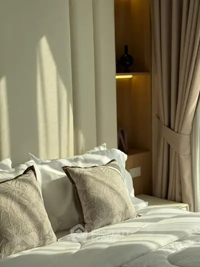 image_rental-28589686