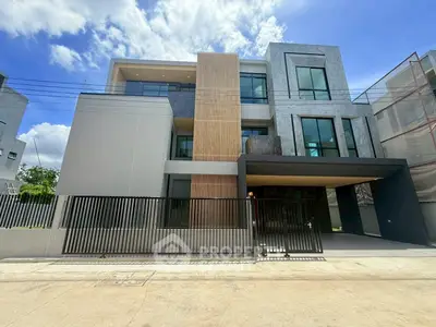 image_rental-29954854