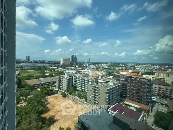 image_rental-29484049