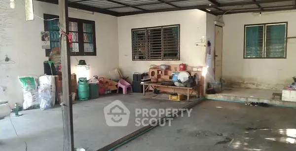 image_rental-29050634