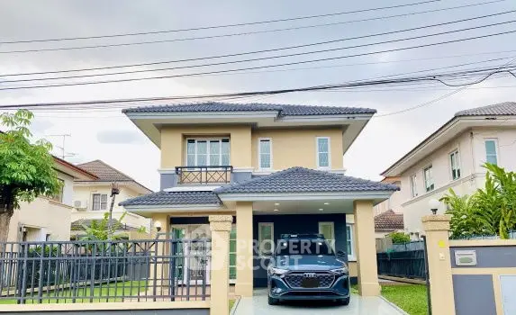 image_rental-27472409