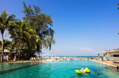 Screenshot 2569-02-02 at 15.26.47.jpg