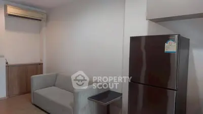 image_rental-29963491