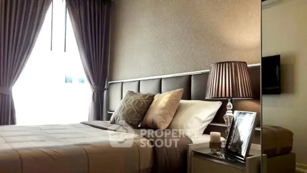 image_rental-31115425