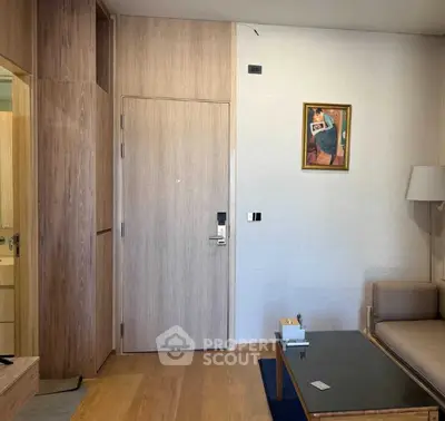 image_rental-28980523