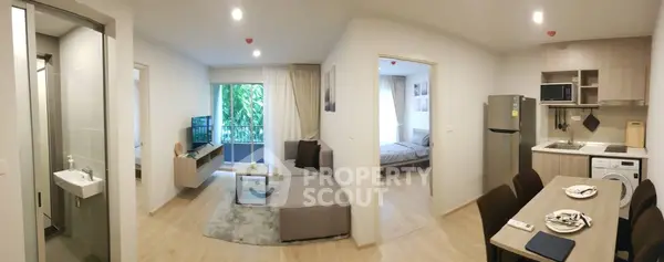 image_rental-17270805