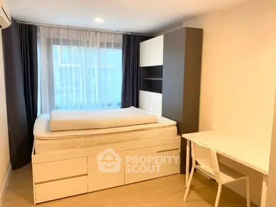 image_rental-28589140