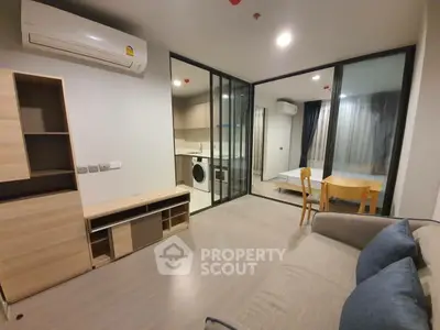 image_rental-31293028