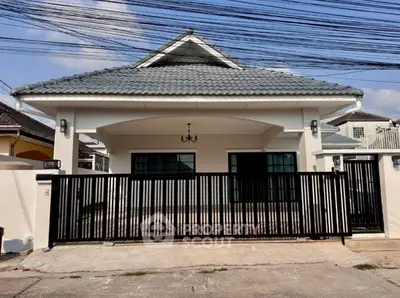 image_rental-29224343