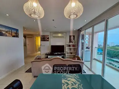 image_rental-27614073