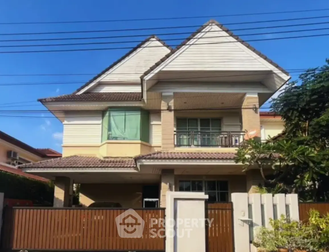 Screenshot 2026-01-01 190046.png