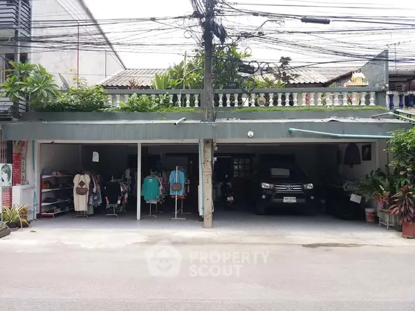 image_rental-29075147