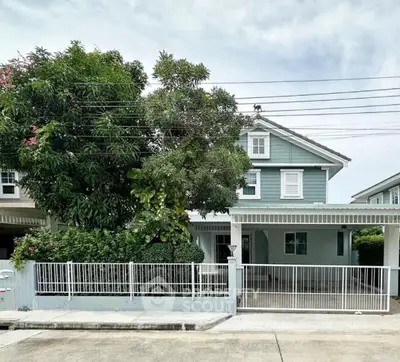 image_rental-31746040