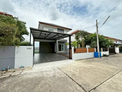 image_rental-27443967