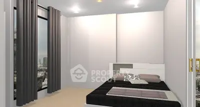  1 Bedroom Condo -4
