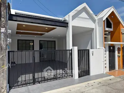 image_rental-30959435