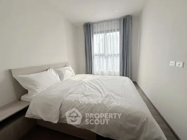 image_rental-25904072