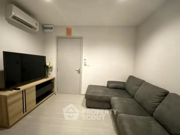 image_rental-11294989