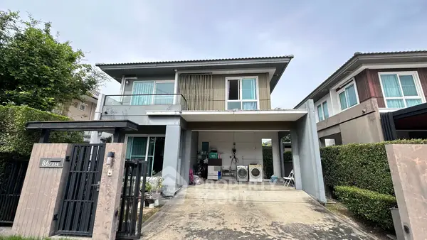 image_rental-27745623