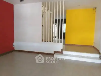 image_rental-27807170