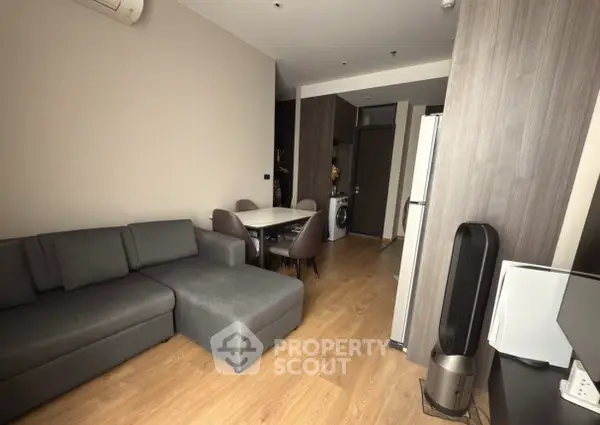 image_rental-27864562