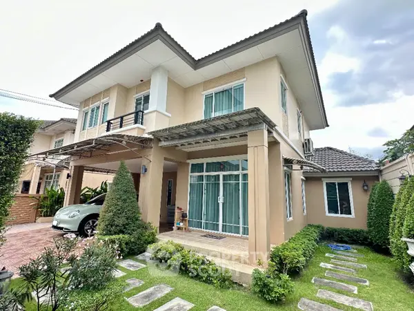 image_rental-22801029