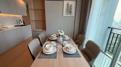 5ee74e9732445c5f0158f40f0f2de4e6.jpg