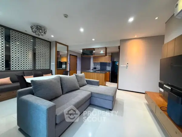 image_rental-29598421