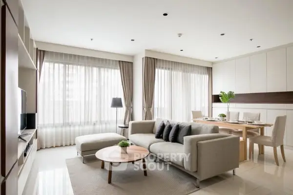 image_rental-31034203