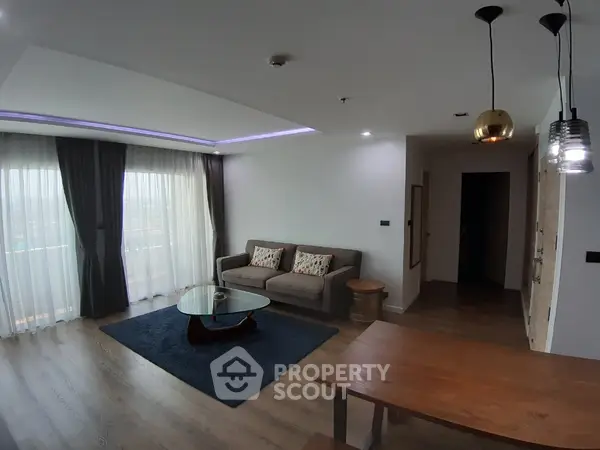 image_rental-6037680