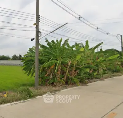 Screenshot 2026-02-03 212244.png