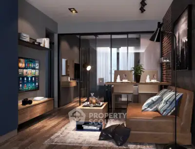 image_rental-28227937