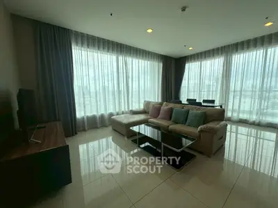 image_rental-28781446