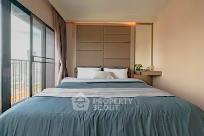 image_rental-27663541