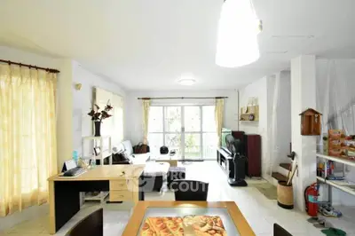 image_rental-27623098