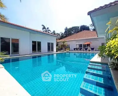 image_rental-20897172