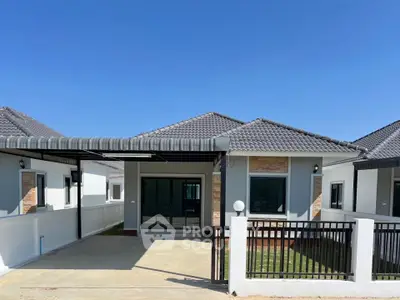 image_rental-30760616