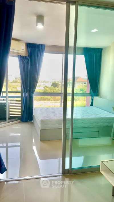 image_rental-31205869