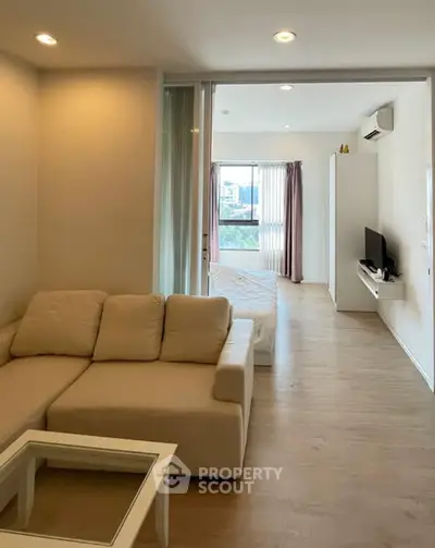 image_rental-30846943